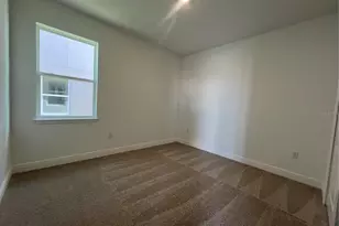 2264 Axel St, Minneola, FL 34715 - Photo 15