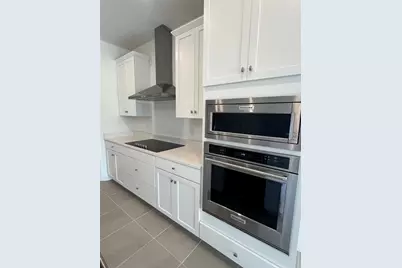 2264 Axel Street, Minneola, FL 34715 - Photo 5