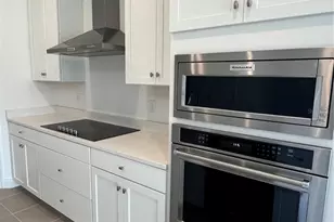 2264 Axel St, Minneola, FL 34715 - Photo 5