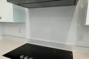 2264 Axel St, Minneola, FL 34715 - Photo 7