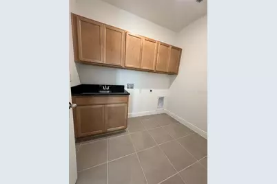 2264 Axel Street, Minneola, FL 34715 - Photo 21