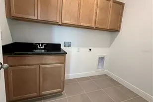 2264 Axel St, Minneola, FL 34715 - Photo 21