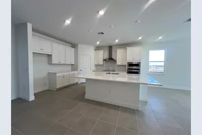 2264 Axel Street, Minneola, FL 34715 - Photo 11