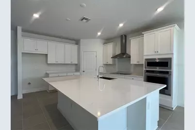 2264 Axel Street, Minneola, FL 34715 - Photo 9