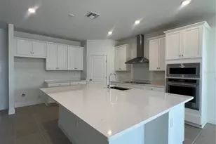 2264 Axel St, Minneola, FL 34715 - Photo 9