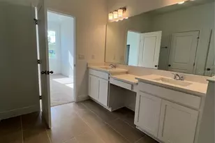 2264 Axel St, Minneola, FL 34715 - Photo 19