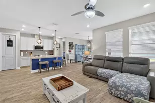231 Messina Pl, Howey in the Hills, FL 34737 - Photo 7
