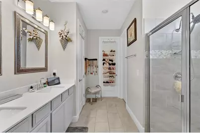 231 Messina Place, Howey in the Hills, FL 34737 - Photo 15