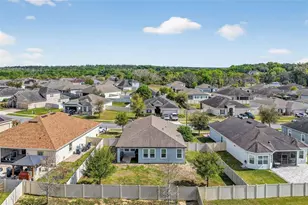 231 Messina Pl, Howey in the Hills, FL 34737 - Photo 21