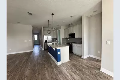 231 Messina Place, Howey in the Hills, FL 34737 - Photo 25