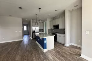 231 Messina Pl, Howey in the Hills, FL 34737 - Photo 25