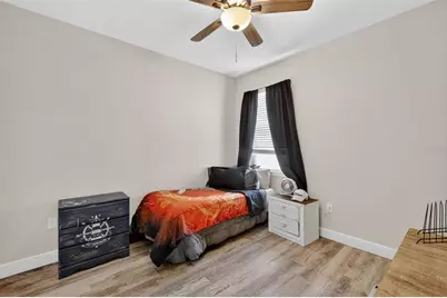 231 Messina Place, Howey in the Hills, FL 34737 - Photo 17