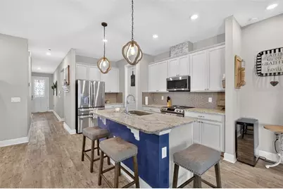 231 Messina Place, Howey in the Hills, FL 34737 - Photo 11