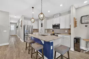 231 Messina Pl, Howey in the Hills, FL 34737 - Photo 11