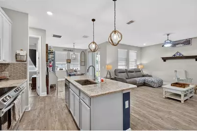 231 Messina Place, Howey in the Hills, FL 34737 - Photo 9