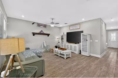 231 Messina Place, Howey in the Hills, FL 34737 - Photo 5