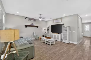 231 Messina Pl, Howey in the Hills, FL 34737 - Photo 5