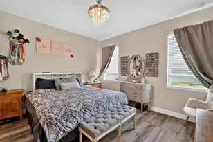 231 Messina Pl, Howey in the Hills, FL 34737 - Photo 13