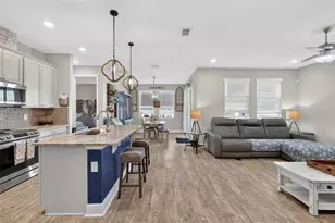 231 Messina Pl, Howey in the Hills, FL 34737 - Photo 3