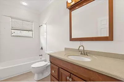 1610 Lyndale Boulevard, Maitland, FL 32751 - Photo 17