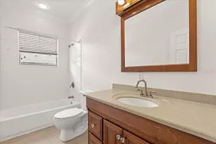 1610 Lyndale Blvd, Maitland, FL 32751 - Photo 17