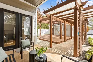 1610 Lyndale Blvd, Maitland, FL 32751 - Photo 33