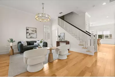 1610 Lyndale Boulevard, Maitland, FL 32751 - Photo 3