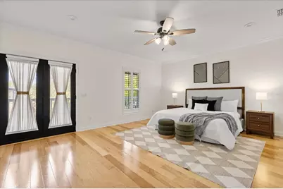 1610 Lyndale Boulevard, Maitland, FL 32751 - Photo 25