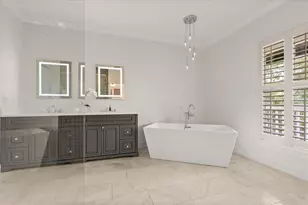 1610 Lyndale Blvd, Maitland, FL 32751 - Photo 27