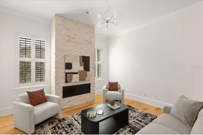 1610 Lyndale Boulevard, Maitland, FL 32751 - Photo 7