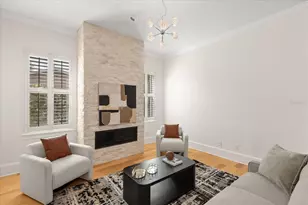 1610 Lyndale Blvd, Maitland, FL 32751 - Photo 7