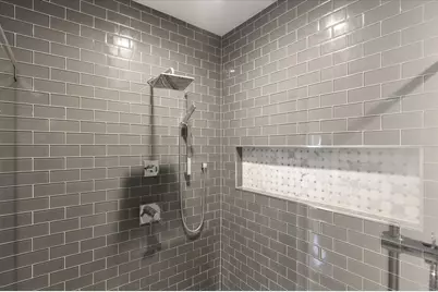 1610 Lyndale Boulevard, Maitland, FL 32751 - Photo 29