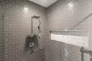 1610 Lyndale Blvd, Maitland, FL 32751 - Photo 29