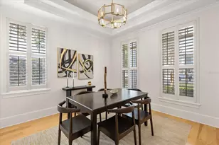 1610 Lyndale Blvd, Maitland, FL 32751 - Photo 9