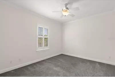 1610 Lyndale Boulevard, Maitland, FL 32751 - Photo 21