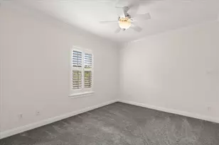 1610 Lyndale Blvd, Maitland, FL 32751 - Photo 21