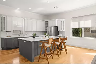 1610 Lyndale Boulevard, Maitland, FL 32751 - Photo 11