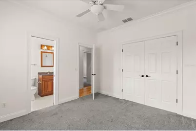 1610 Lyndale Boulevard, Maitland, FL 32751 - Photo 19