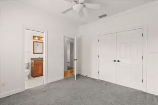 1610 Lyndale Blvd, Maitland, FL 32751 - Photo 19