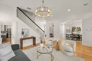 1610 Lyndale Blvd, Maitland, FL 32751 - Photo 5