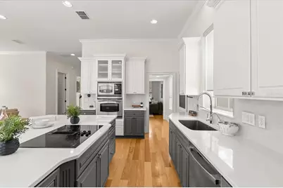 1610 Lyndale Boulevard, Maitland, FL 32751 - Photo 15