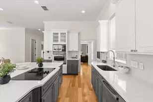 1610 Lyndale Blvd, Maitland, FL 32751 - Photo 15