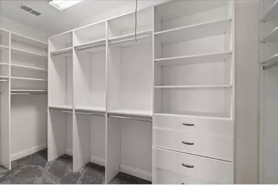 1610 Lyndale Boulevard, Maitland, FL 32751 - Photo 31