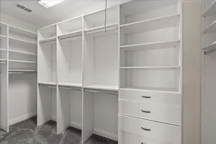 1610 Lyndale Blvd, Maitland, FL 32751 - Photo 31