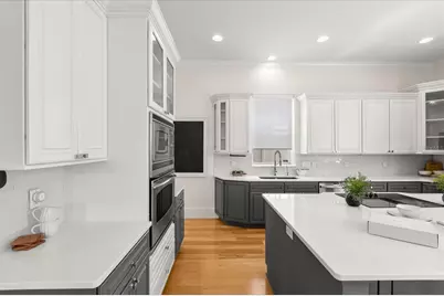 1610 Lyndale Boulevard, Maitland, FL 32751 - Photo 13