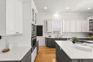 1610 Lyndale Blvd, Maitland, FL 32751 - Photo 13