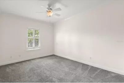 1610 Lyndale Boulevard, Maitland, FL 32751 - Photo 23