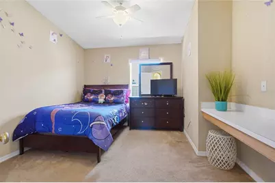 2120 Nicollett Way, Leesburg, FL 34748 - Photo 11