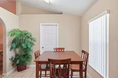 2120 Nicollett Way, Leesburg, FL 34748 - Photo 5