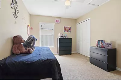 2120 Nicollett Way, Leesburg, FL 34748 - Photo 13